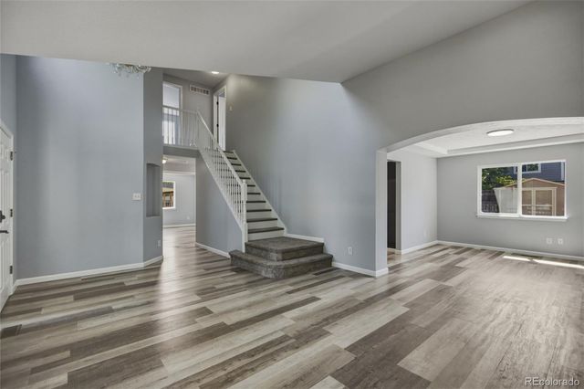 11361 Oswego Street, Henderson, CO 80640