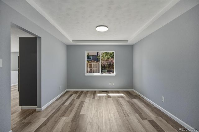 11361 Oswego Street, Henderson, CO 80640
