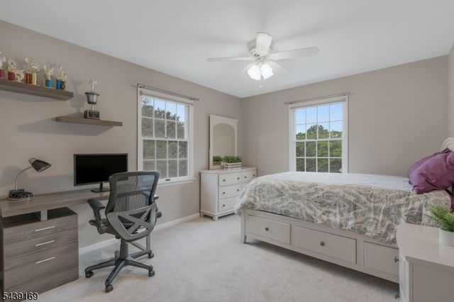 11 Hampton Ct, Bernards Twp., NJ 07920