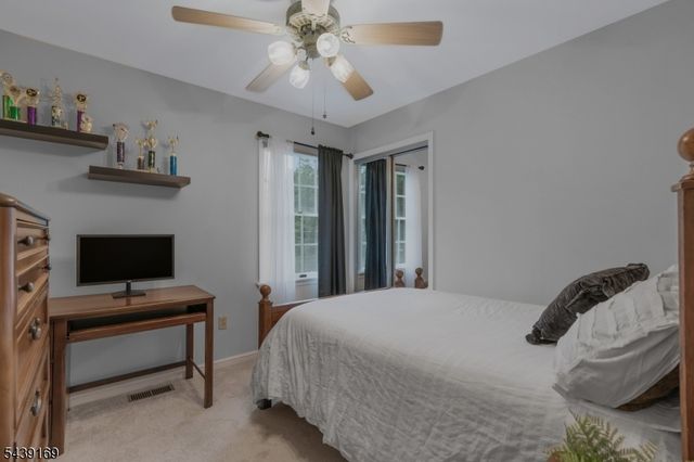 11 Hampton Ct, Bernards Twp., NJ 07920