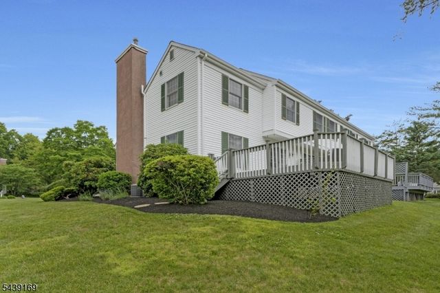 11 Hampton Ct, Bernards Twp., NJ 07920