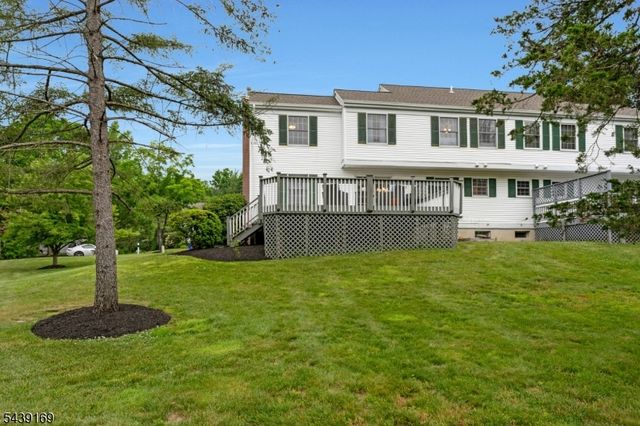 11 Hampton Ct, Bernards Twp., NJ 07920