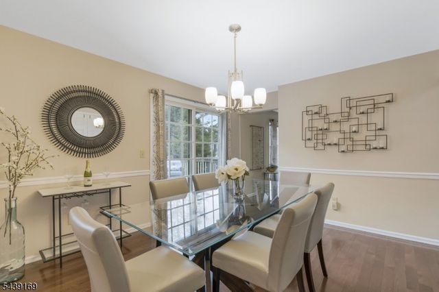 11 Hampton Ct, Bernards Twp., NJ 07920