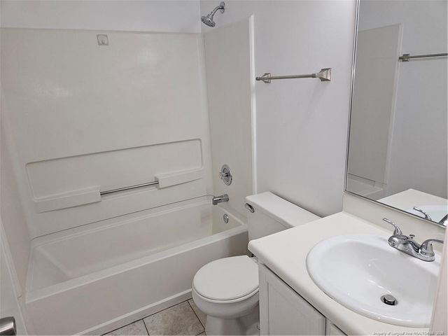 1200 Renee Court, Fayetteville, NC 28314