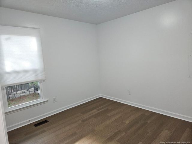 1200 Renee Court, Fayetteville, NC 28314