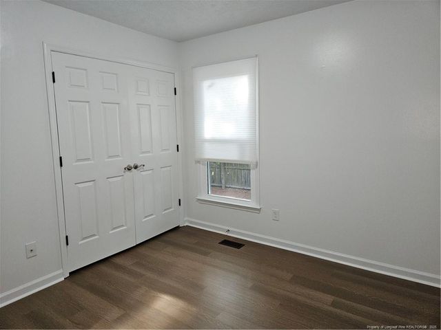 1200 Renee Court, Fayetteville, NC 28314