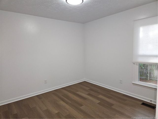 1200 Renee Court, Fayetteville, NC 28314