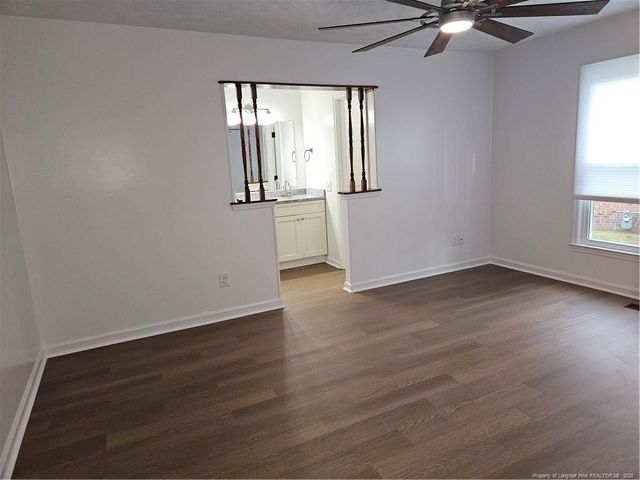 1200 Renee Court, Fayetteville, NC 28314