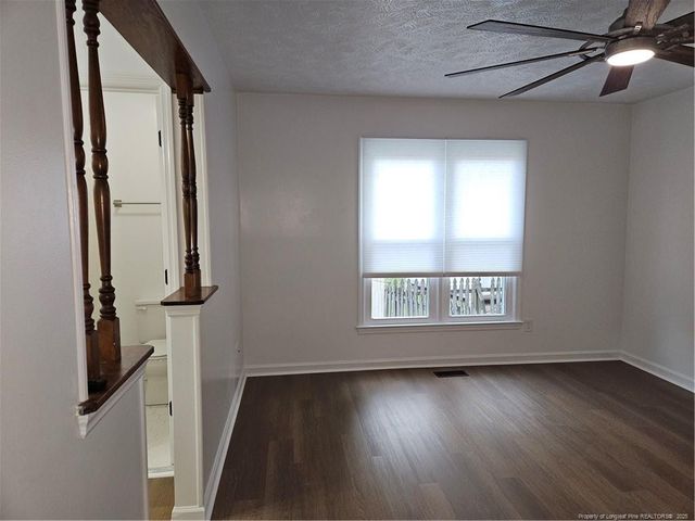 1200 Renee Court, Fayetteville, NC 28314