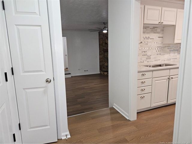 1200 Renee Court, Fayetteville, NC 28314
