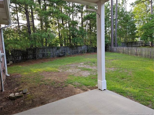 1200 Renee Court, Fayetteville, NC 28314