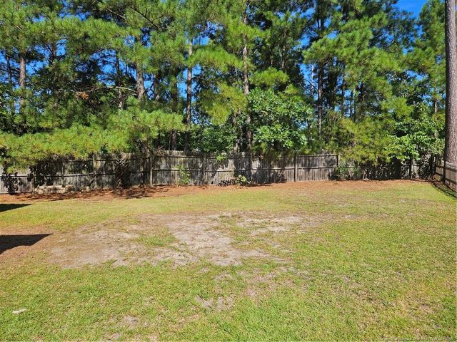 1200 Renee Court, Fayetteville, NC 28314