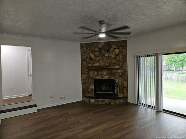 1200 Renee Court, Fayetteville, NC 28314