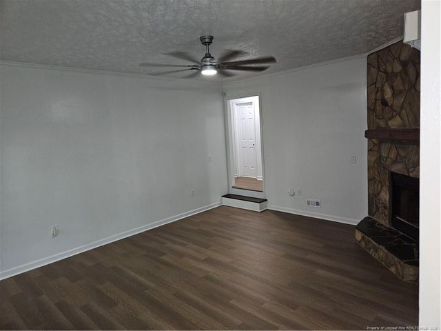 1200 Renee Court, Fayetteville, NC 28314