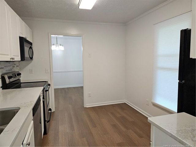 1200 Renee Court, Fayetteville, NC 28314