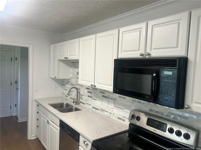1200 Renee Court, Fayetteville, NC 28314