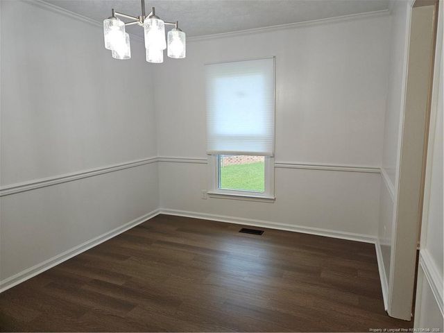 1200 Renee Court, Fayetteville, NC 28314