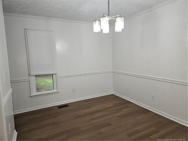 1200 Renee Court, Fayetteville, NC 28314