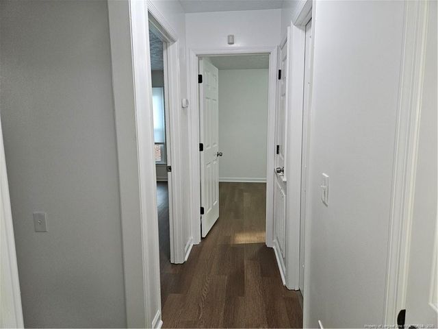 1200 Renee Court, Fayetteville, NC 28314