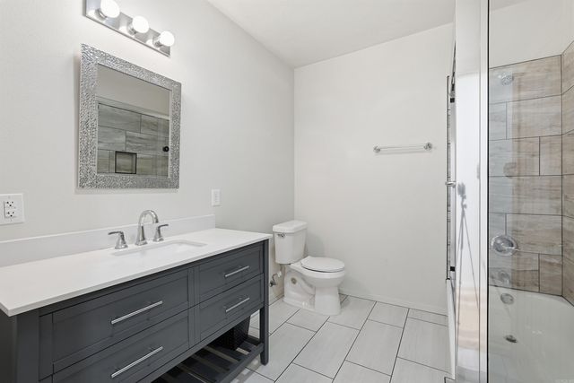 5524 Pinnacle Valley Rd Road, Little Rock, AR 72223