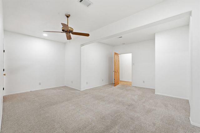 5524 Pinnacle Valley Rd Road, Little Rock, AR 72223