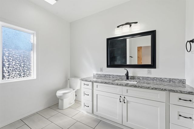 5524 Pinnacle Valley Rd Road, Little Rock, AR 72223