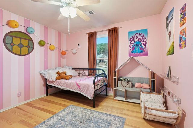 5524 Pinnacle Valley Rd Road, Little Rock, AR 72223