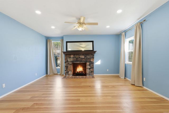 5524 Pinnacle Valley Rd Road, Little Rock, AR 72223