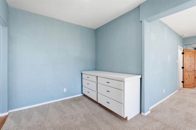 5524 Pinnacle Valley Rd Road, Little Rock, AR 72223