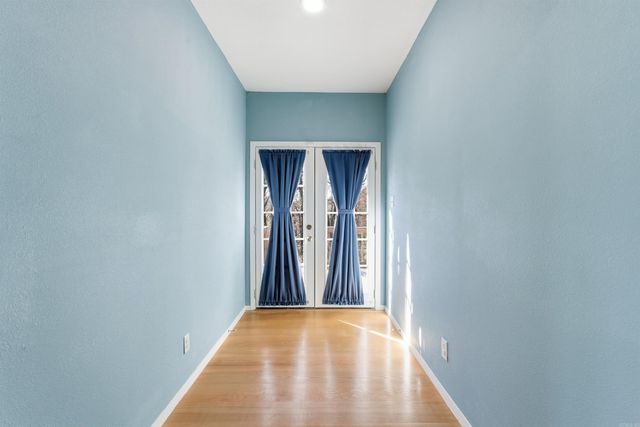 5524 Pinnacle Valley Rd Road, Little Rock, AR 72223