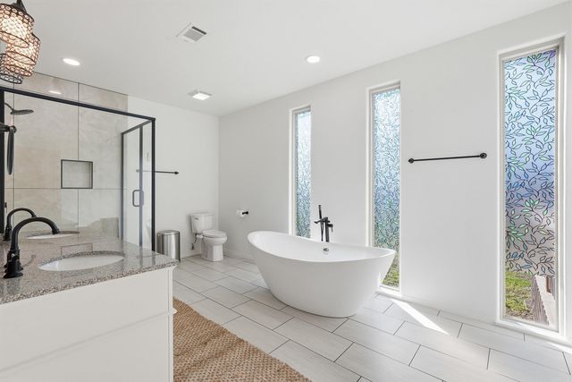 5524 Pinnacle Valley Rd Road, Little Rock, AR 72223