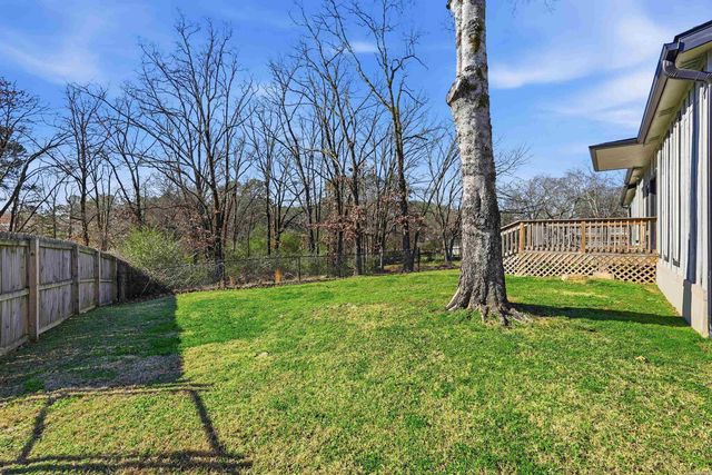 5524 Pinnacle Valley Rd Road, Little Rock, AR 72223