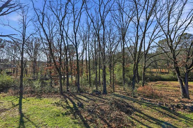 5524 Pinnacle Valley Rd Road, Little Rock, AR 72223