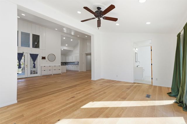 5524 Pinnacle Valley Rd Road, Little Rock, AR 72223