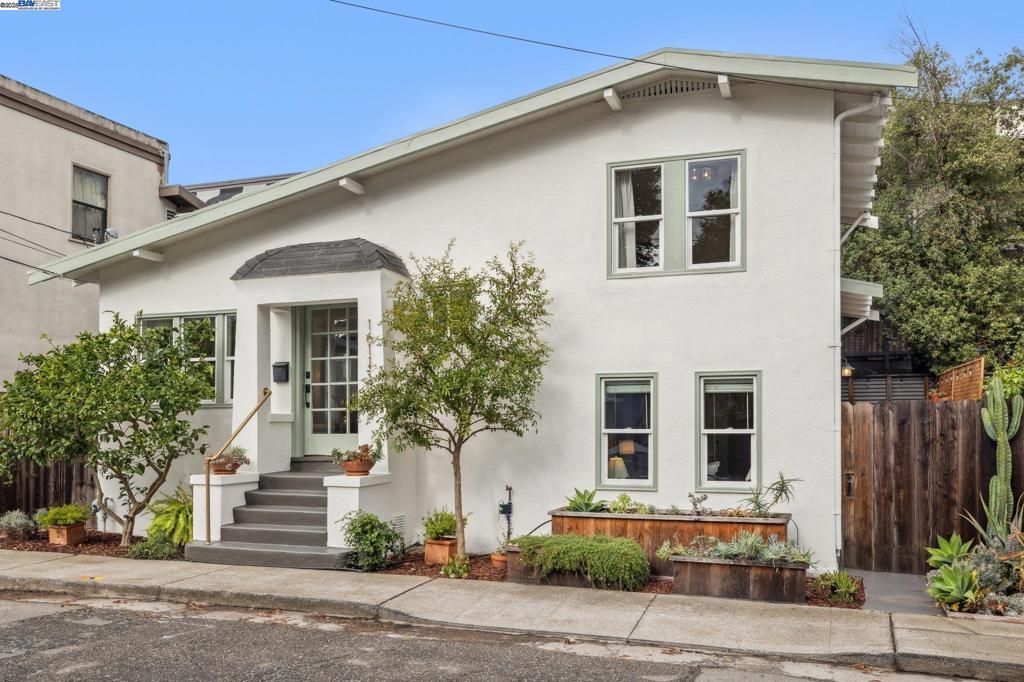 1611 Lea Ct, Alameda, CA 94501