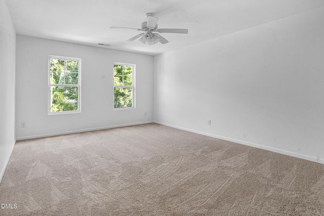 3723 Charleston Park Drive, Raleigh, NC 27604