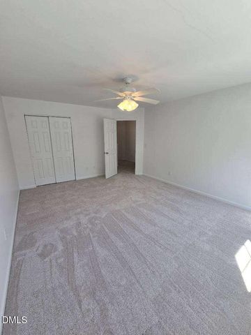 3723 Charleston Park Drive, Raleigh, NC 27604