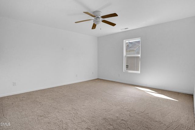 3723 Charleston Park Drive, Raleigh, NC 27604