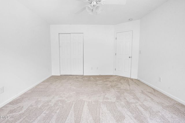 3723 Charleston Park Drive, Raleigh, NC 27604