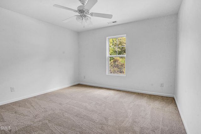 3723 Charleston Park Drive, Raleigh, NC 27604