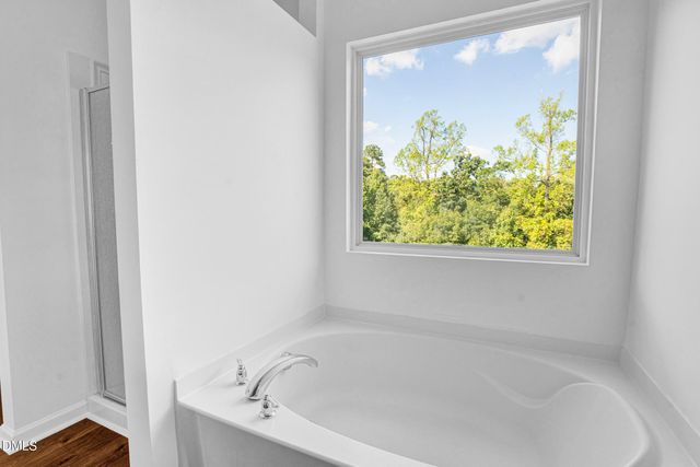 3723 Charleston Park Drive, Raleigh, NC 27604