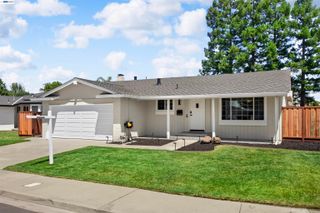 6225 Robin Ct, Pleasanton, CA 94588