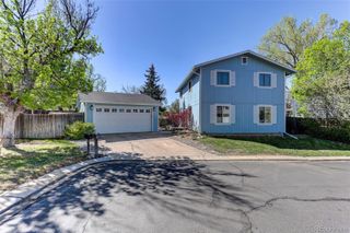 6202 W 93rd Avenue, Westminster, CO 80031