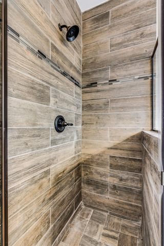 13865 Summer Hail Avenue, El Paso, TX 79928