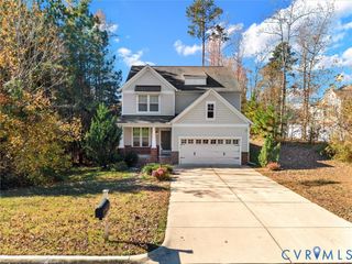 4049 Hiddenwell Ln, Chester, VA 23831