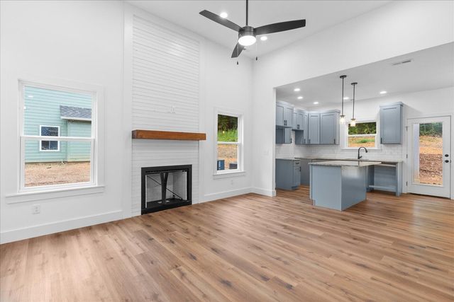 4797 Green Shanty Road, Ooltewah, TN 37363