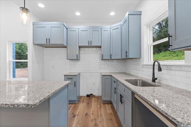 4797 Green Shanty Road, Ooltewah, TN 37363