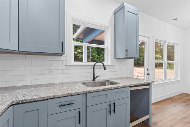 4797 Green Shanty Road, Ooltewah, TN 37363