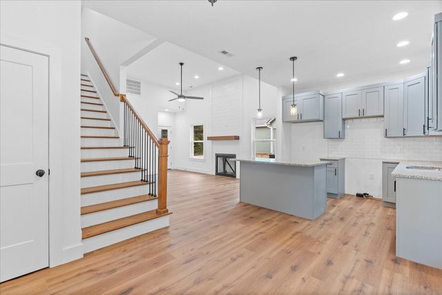 4797 Green Shanty Road, Ooltewah, TN 37363