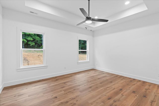 4797 Green Shanty Road, Ooltewah, TN 37363